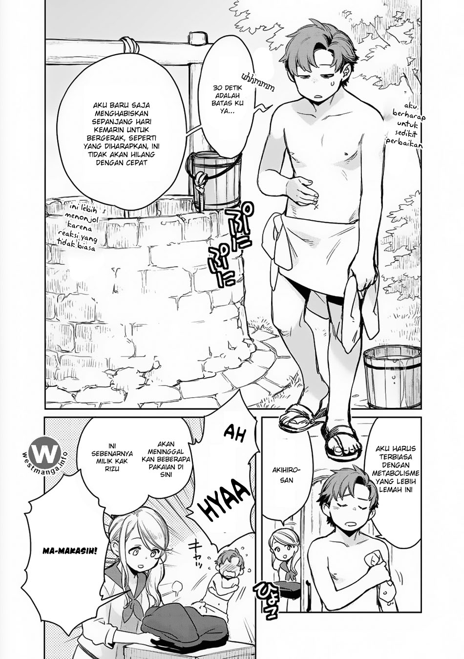 Halaman 4