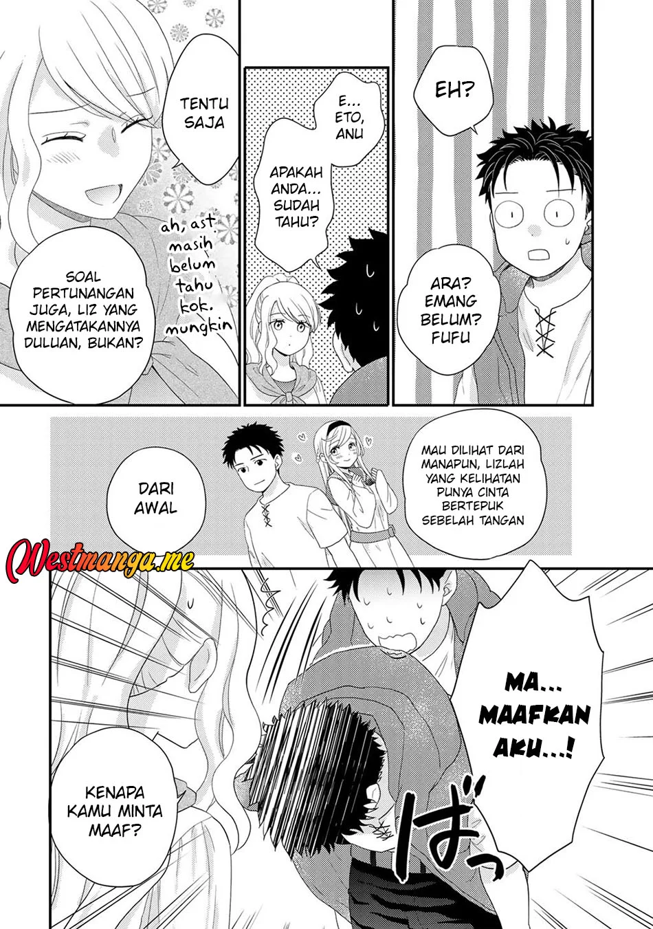 Halaman 35