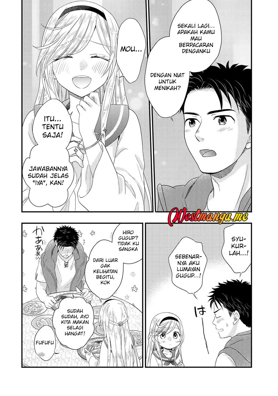 Halaman 41