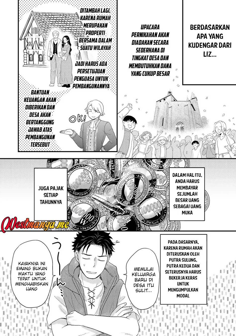 Halaman 45