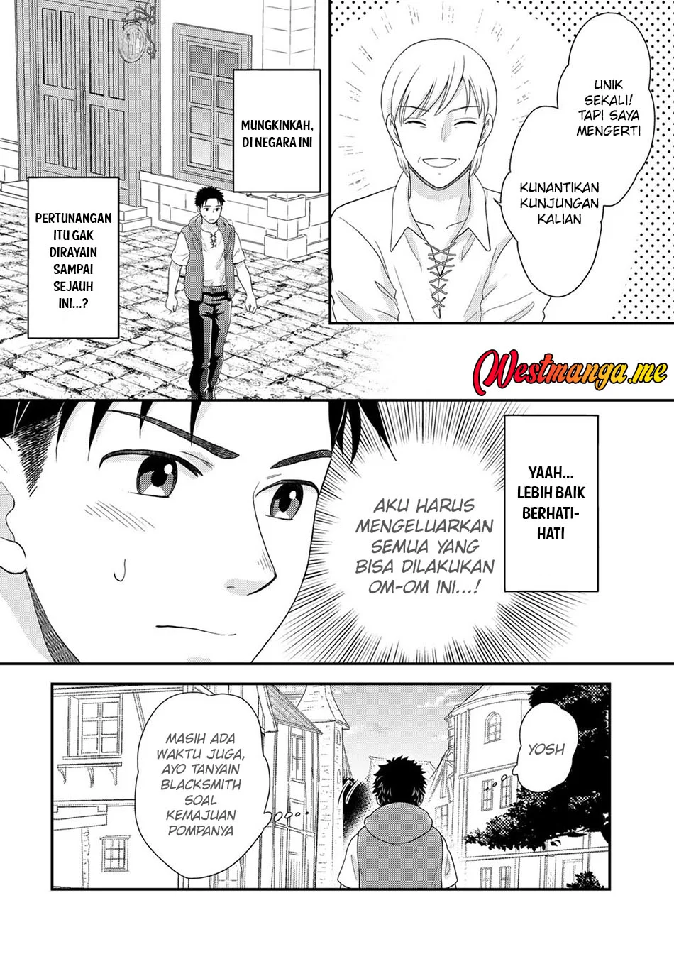Halaman 31