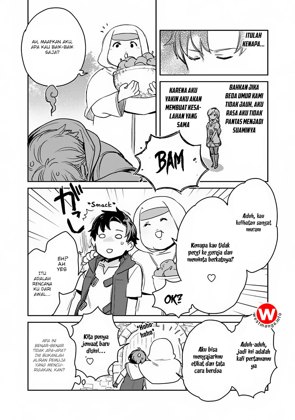 Halaman 16
