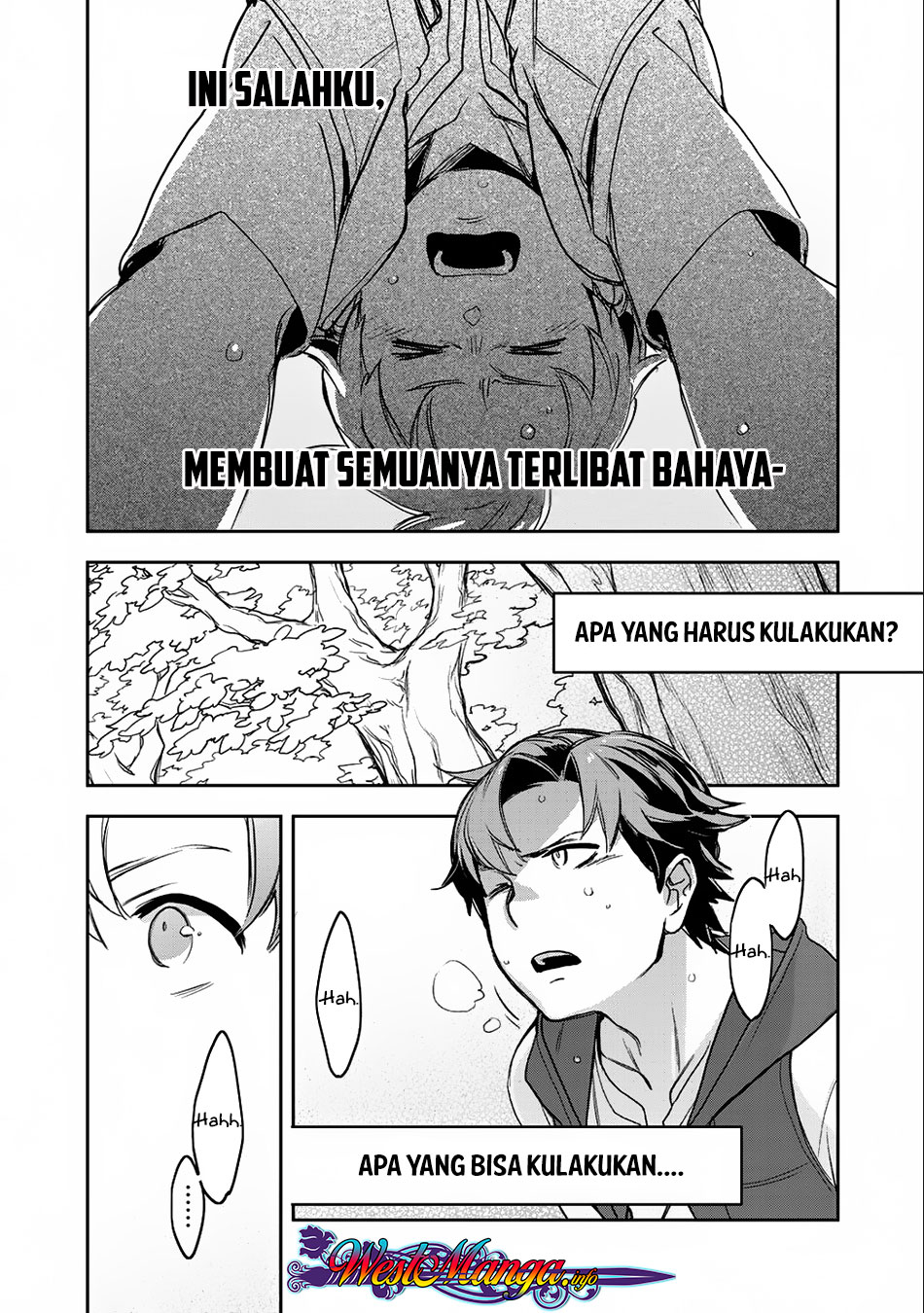 Halaman 26