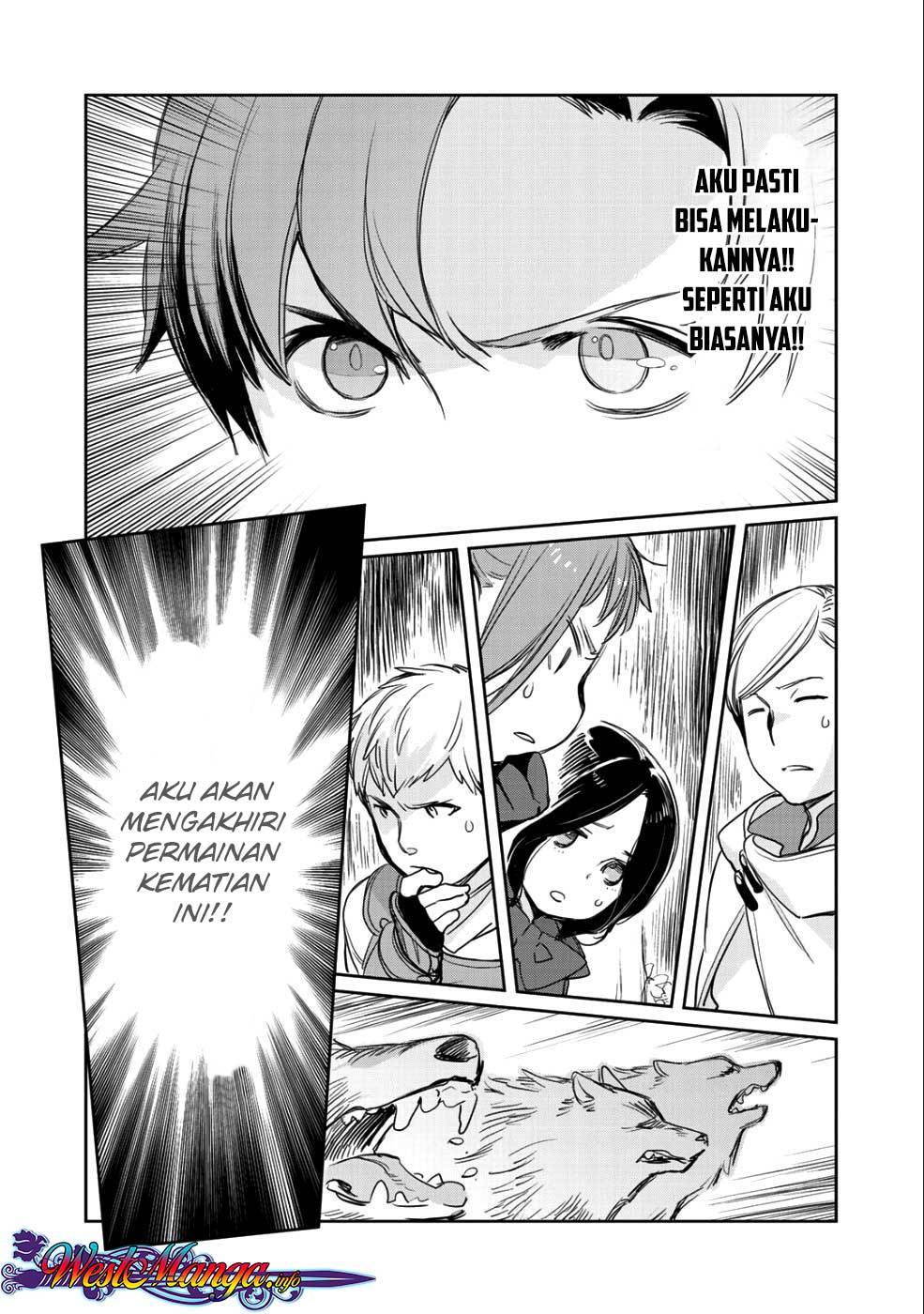 Halaman 13