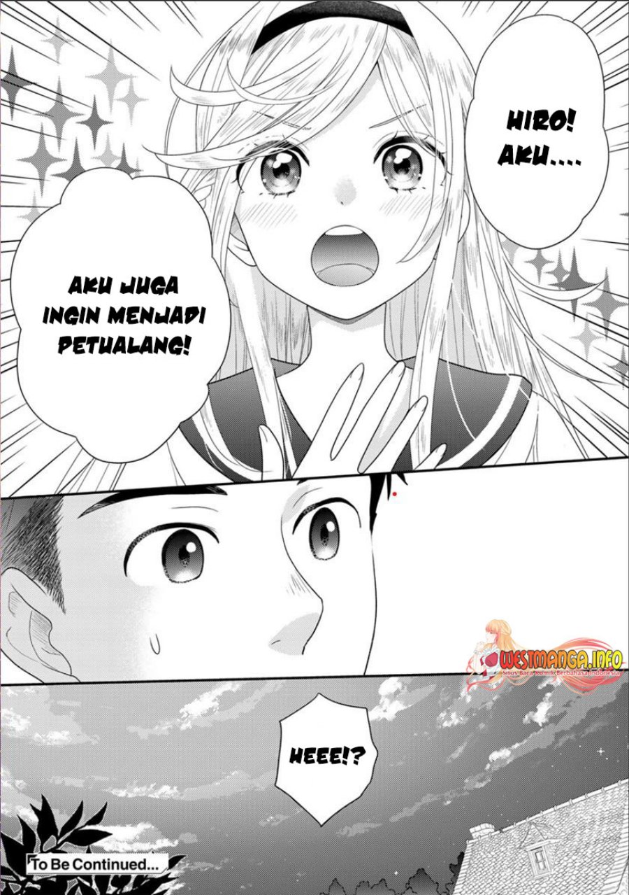Halaman 60