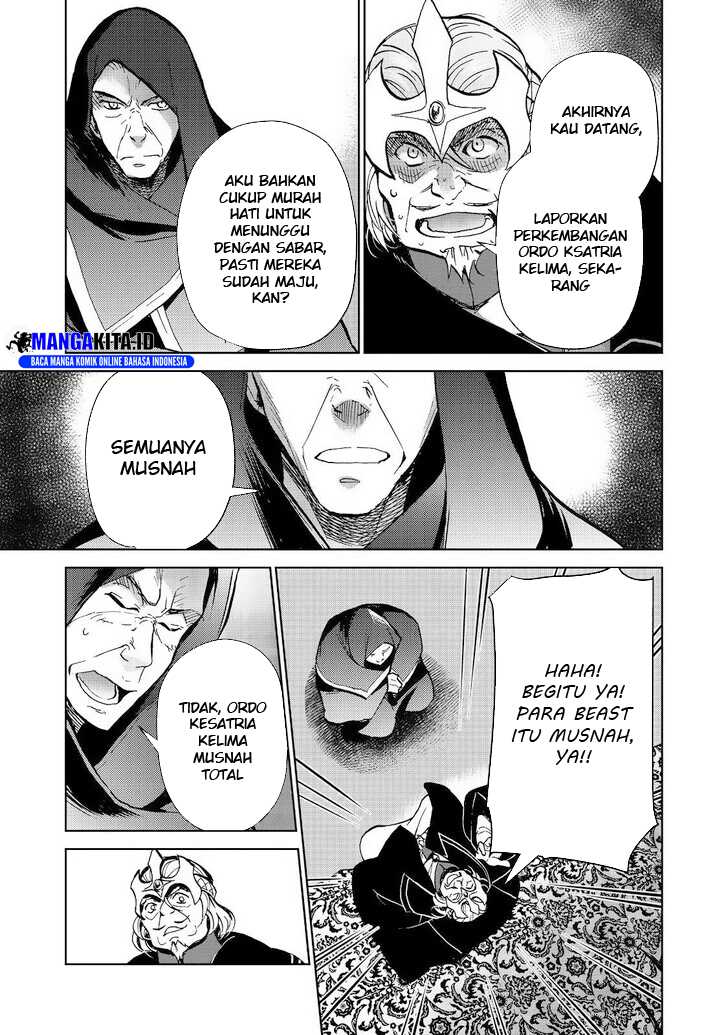 Halaman 52