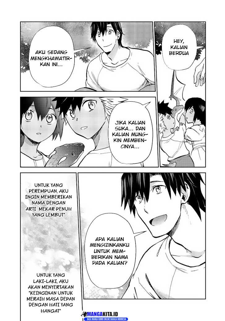 Halaman 55