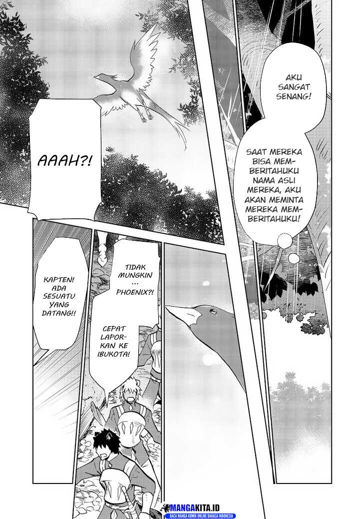 Halaman 59