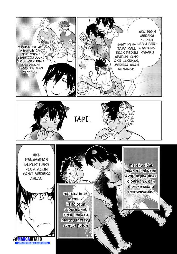 Halaman 44
