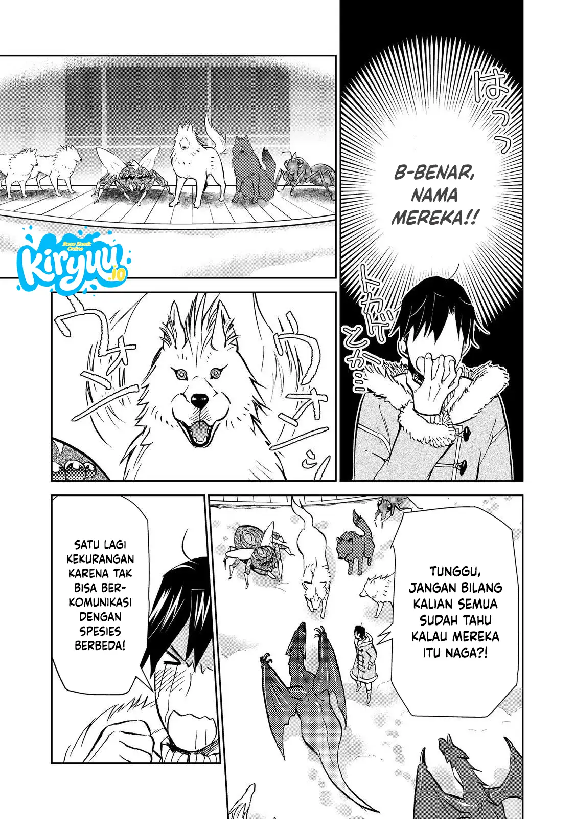 Halaman 63