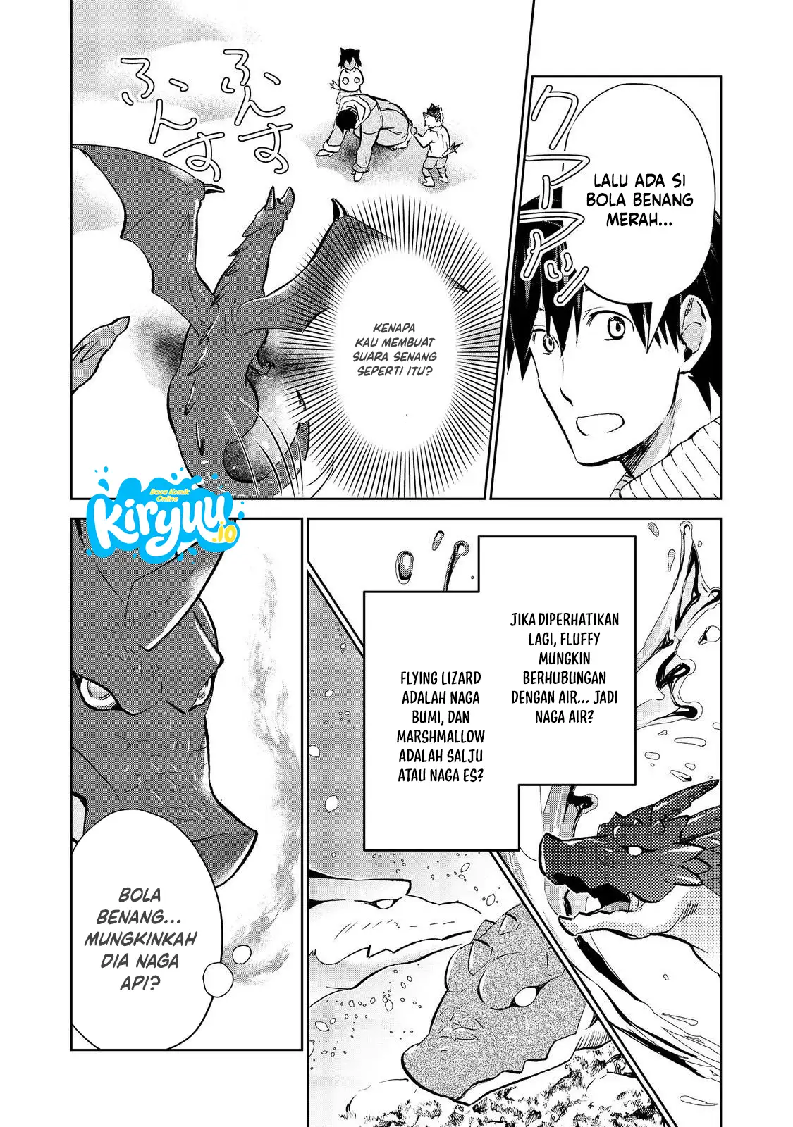 Halaman 65