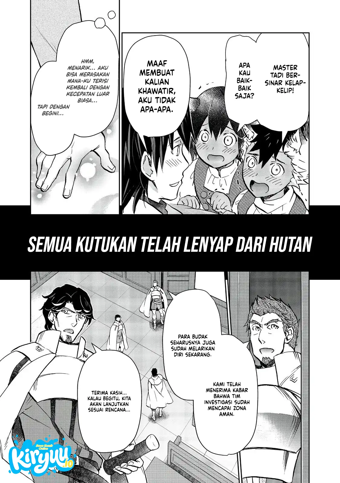 Halaman 78