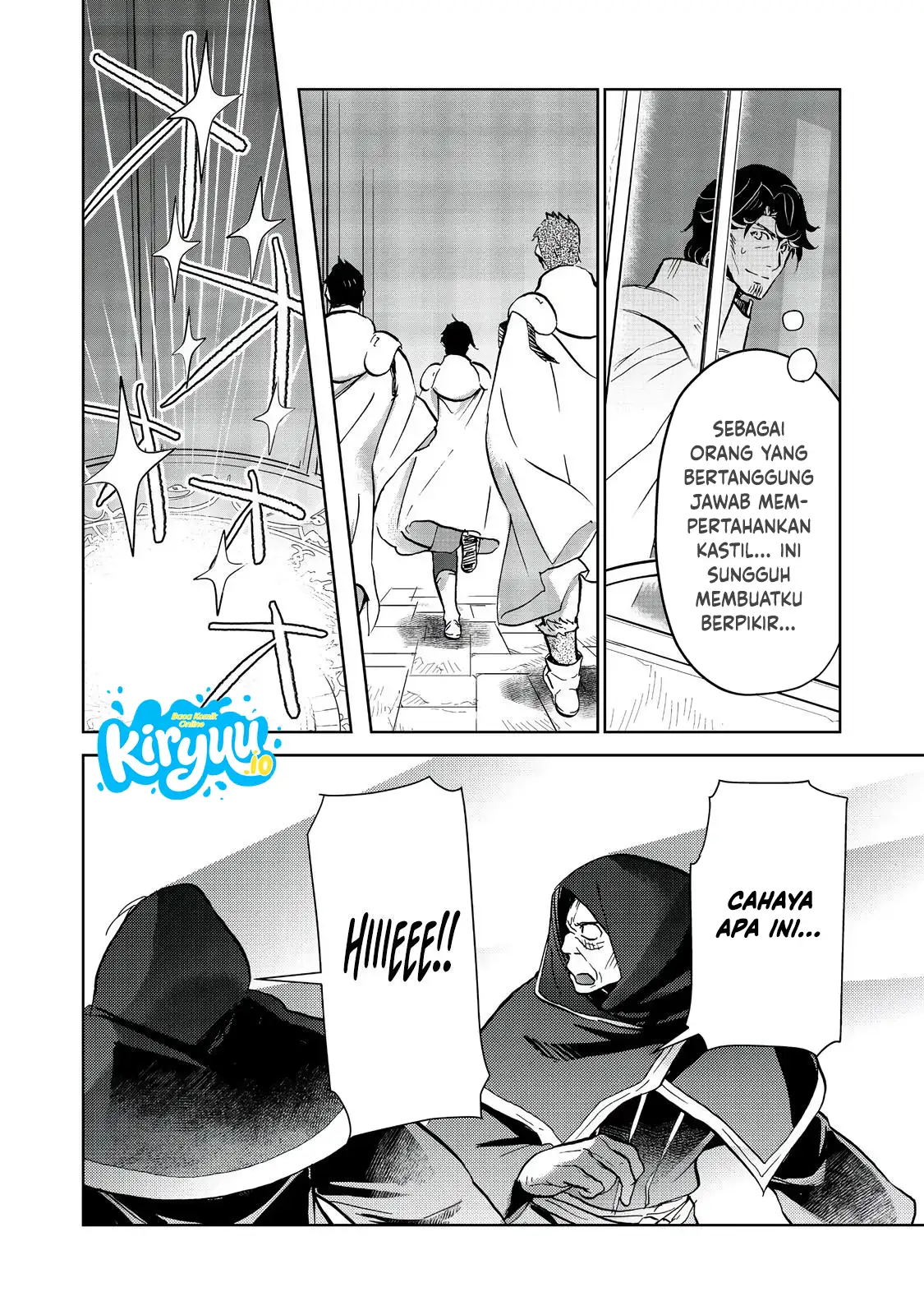 Halaman 82