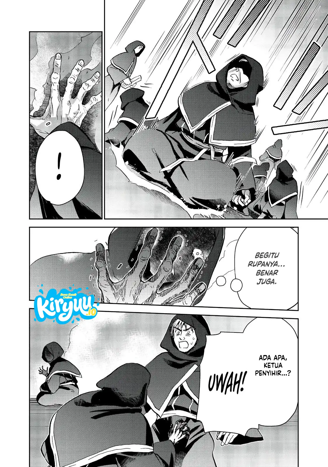 Halaman 84