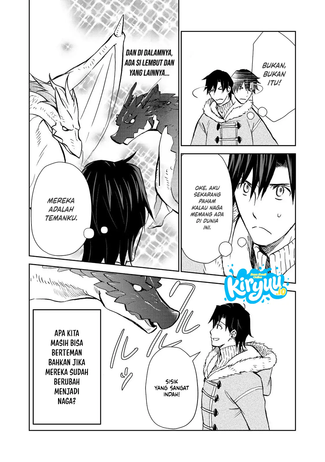 Halaman 61