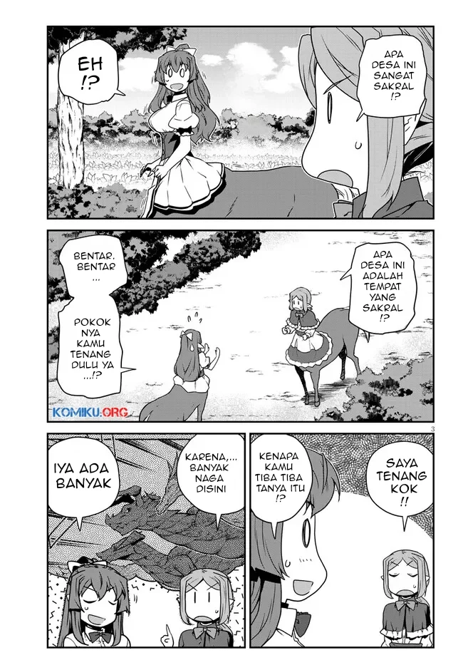 Halaman 229