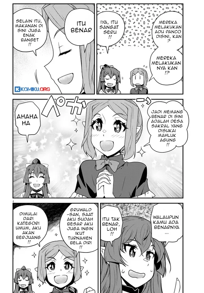Halaman 230