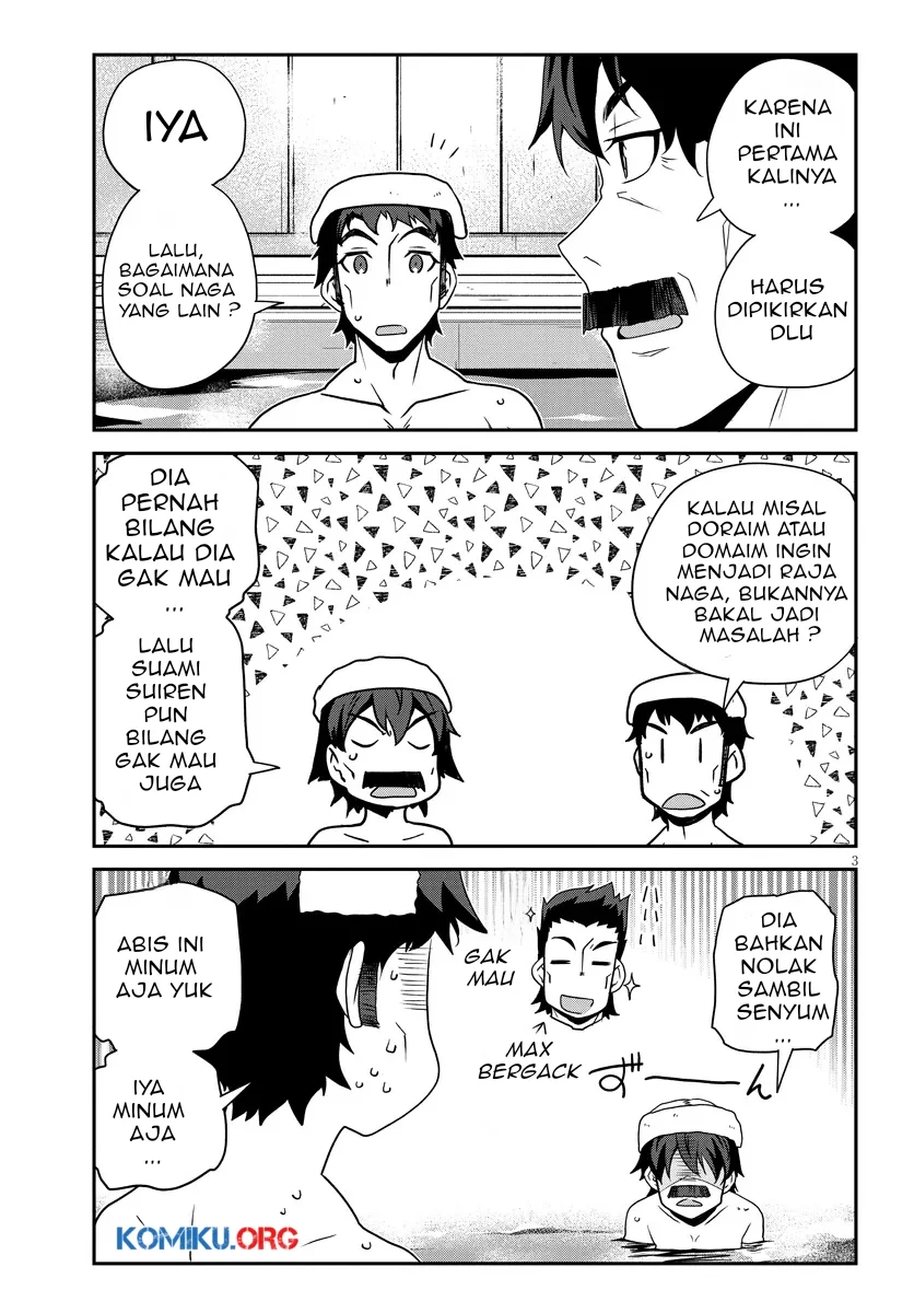 Halaman 757