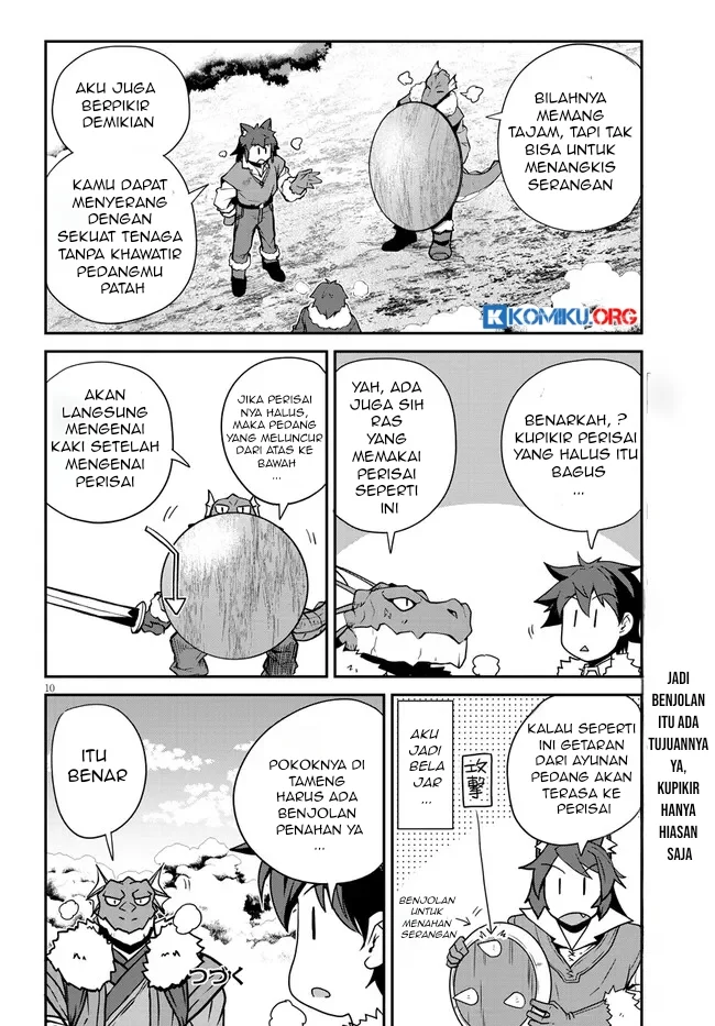 Halaman 171