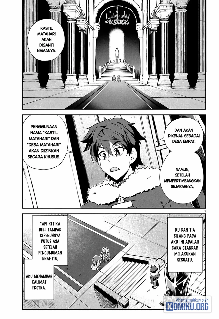 Halaman 198