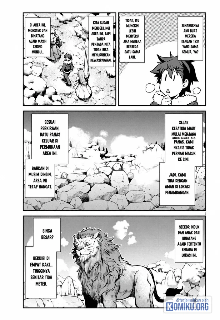 Halaman 112