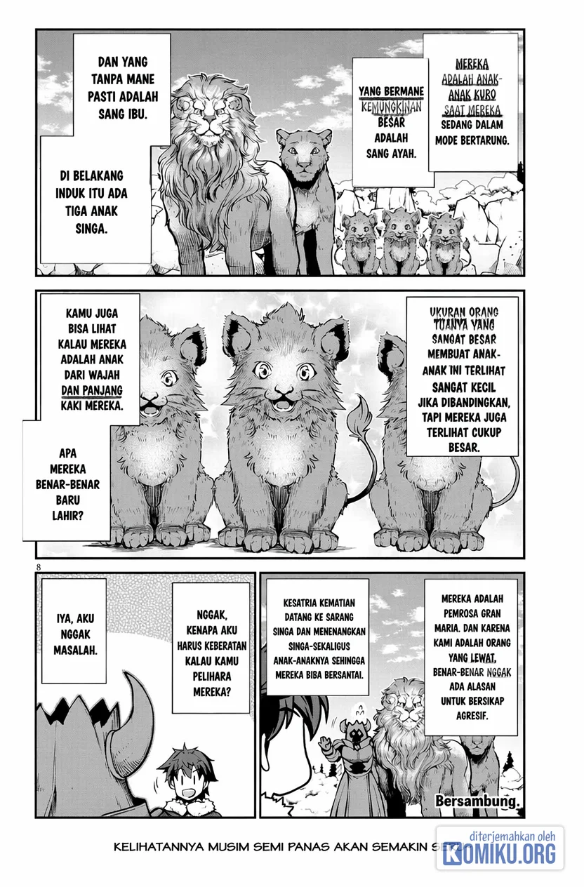 Halaman 113