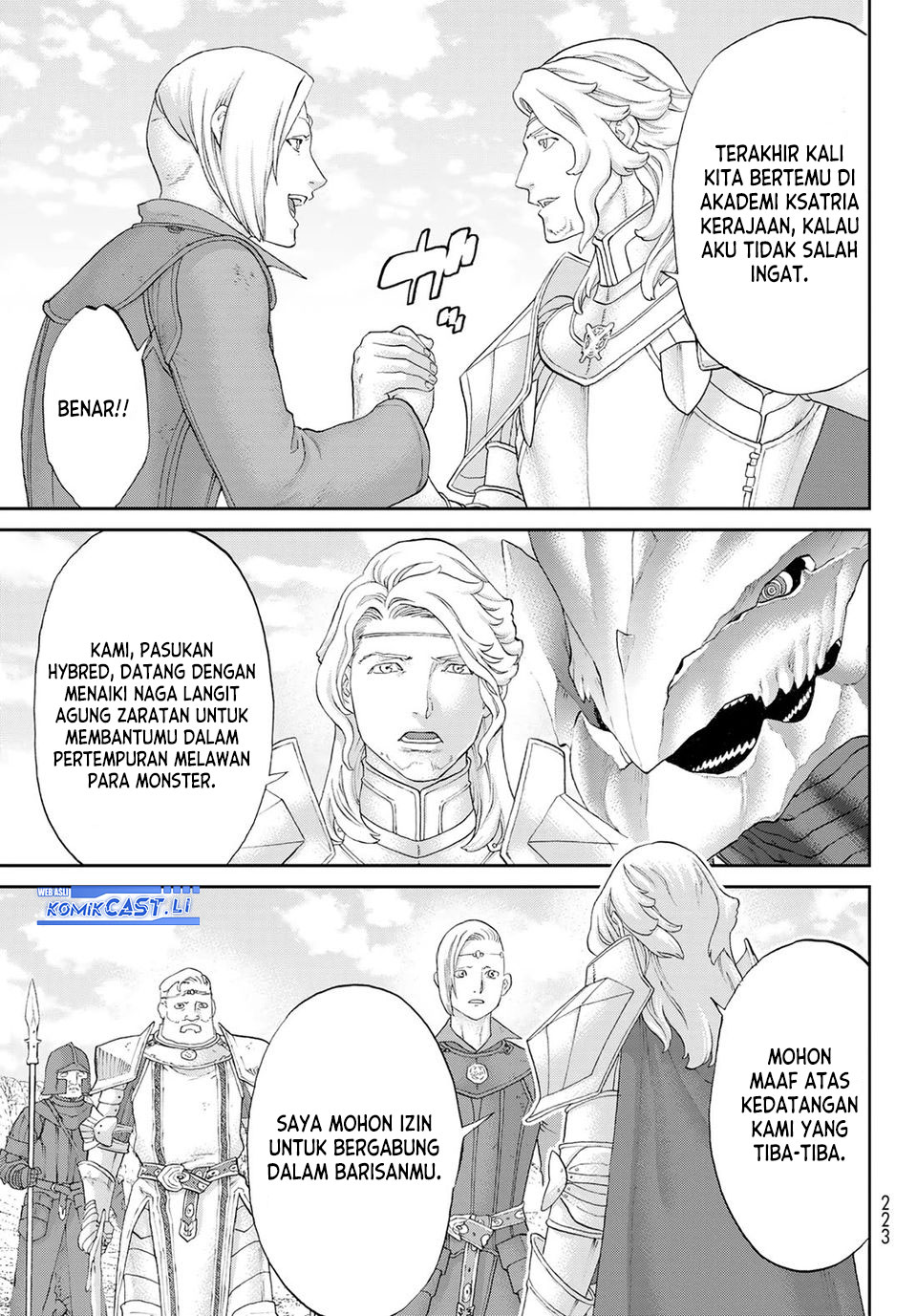 Halaman 46
