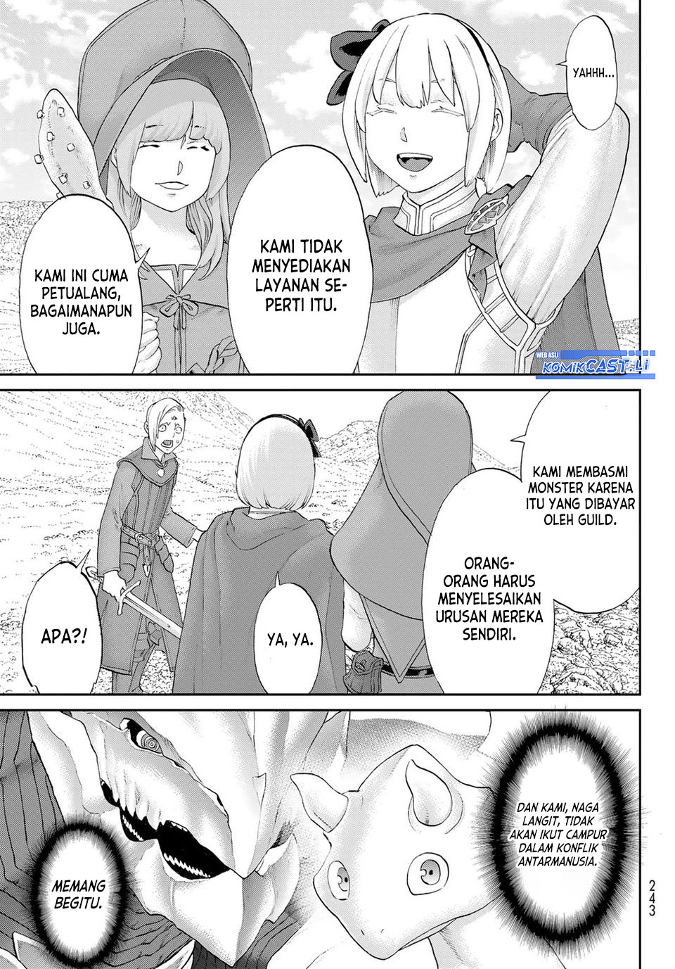 Halaman 66