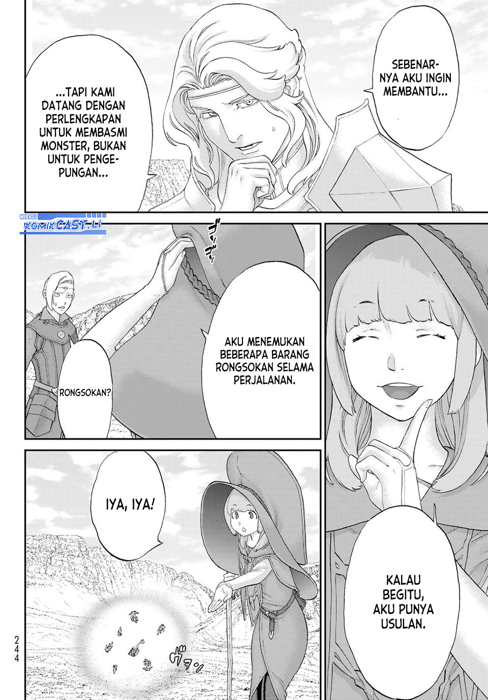 Halaman 67