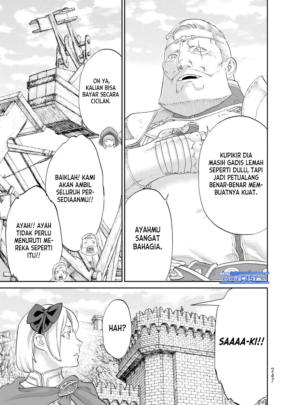 Halaman 70