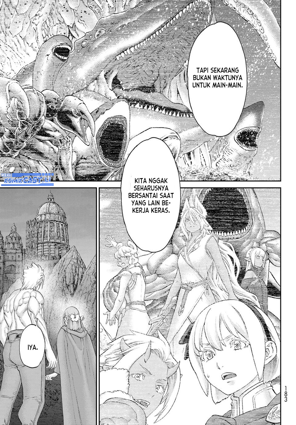 Halaman 29