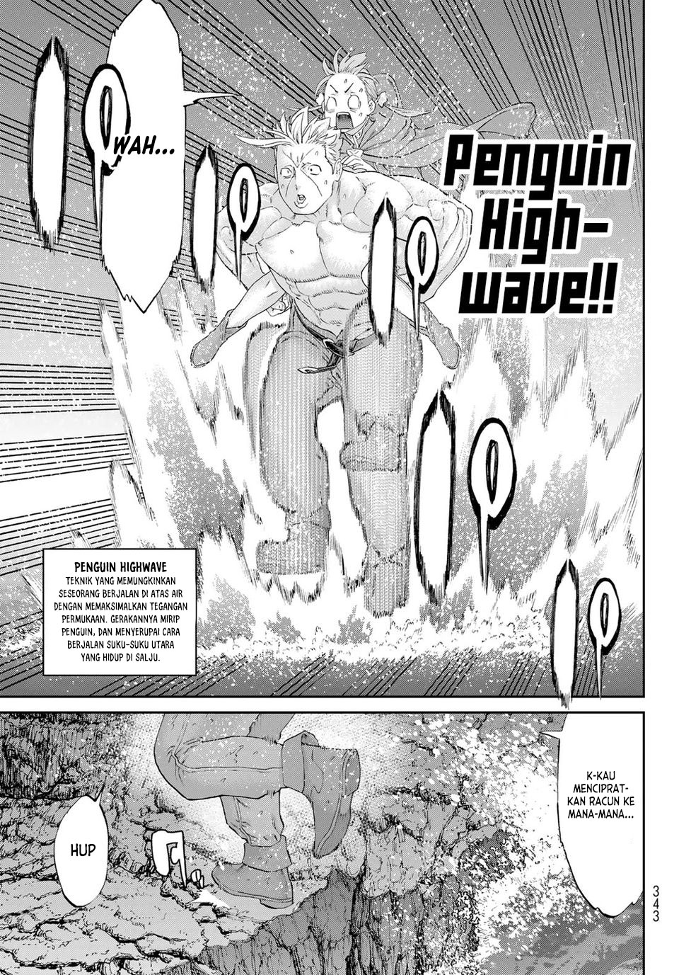 Halaman 86