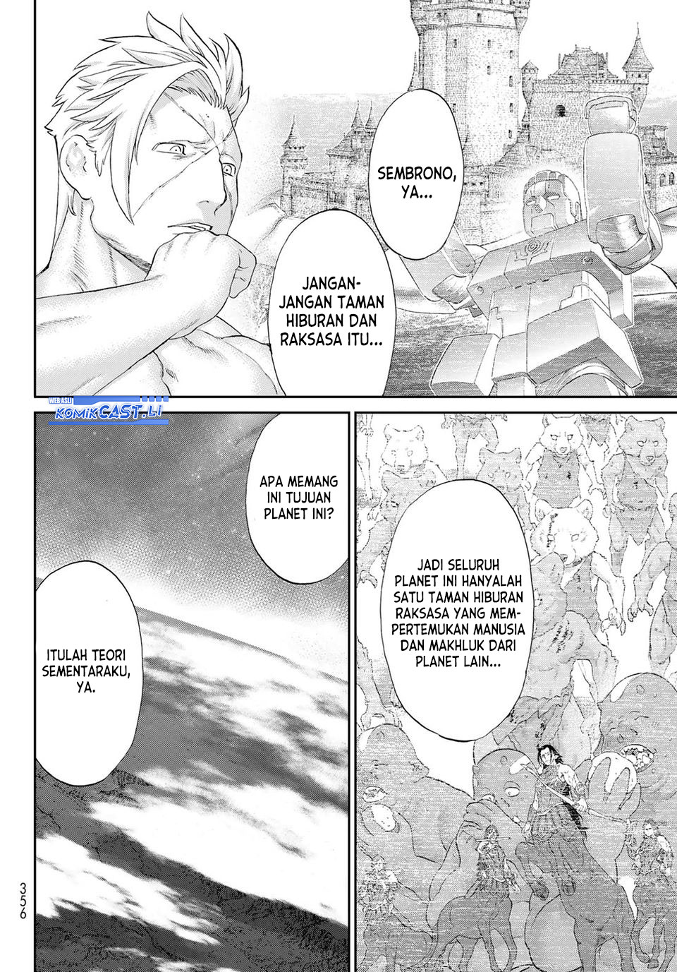 Halaman 99