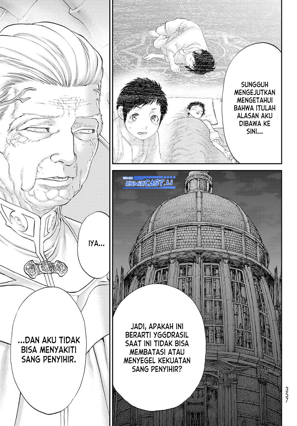 Halaman 100
