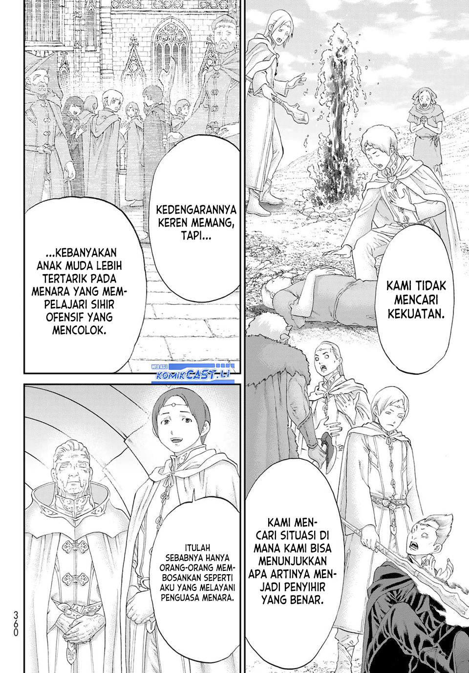 Halaman 103