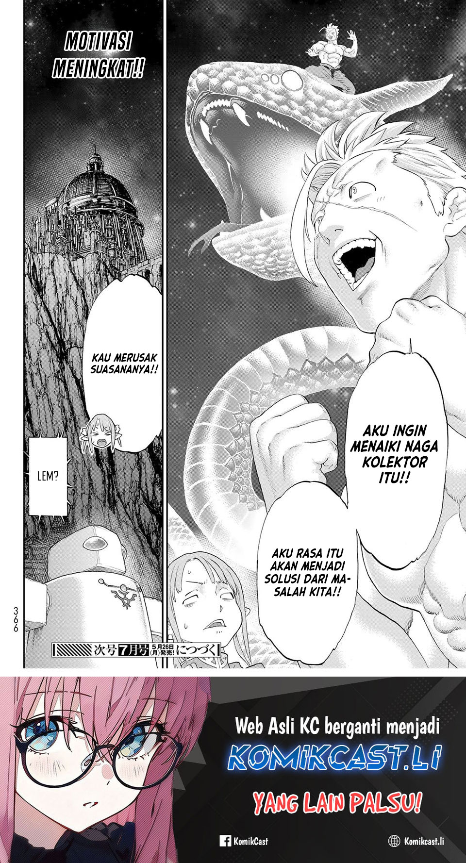 Halaman 109