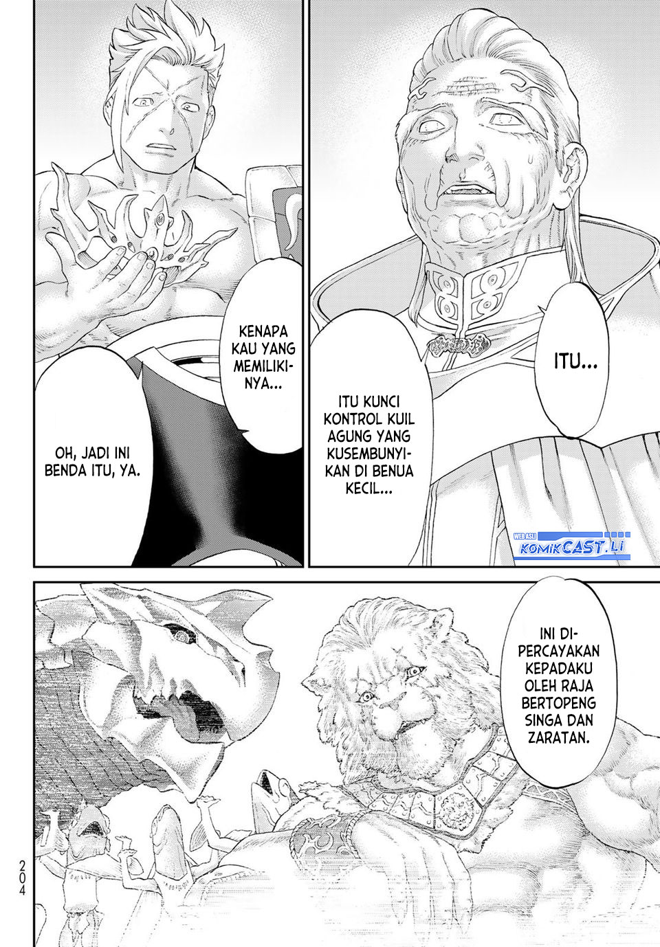 Halaman 34