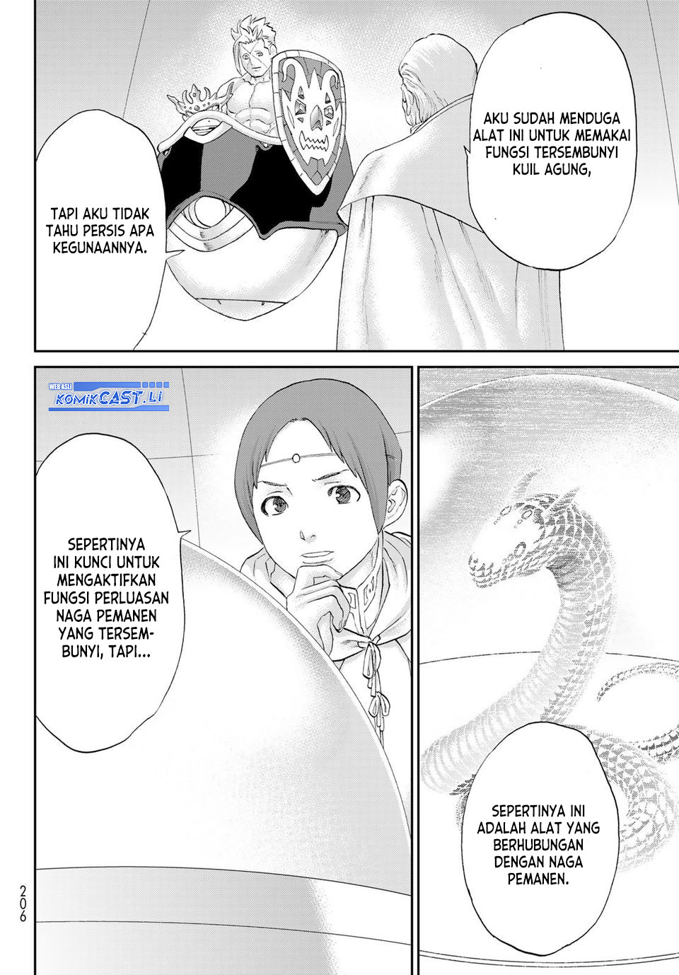 Halaman 36