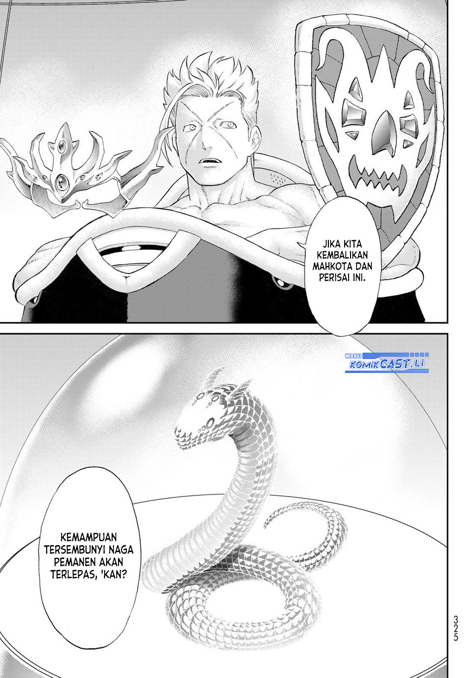 Halaman 49