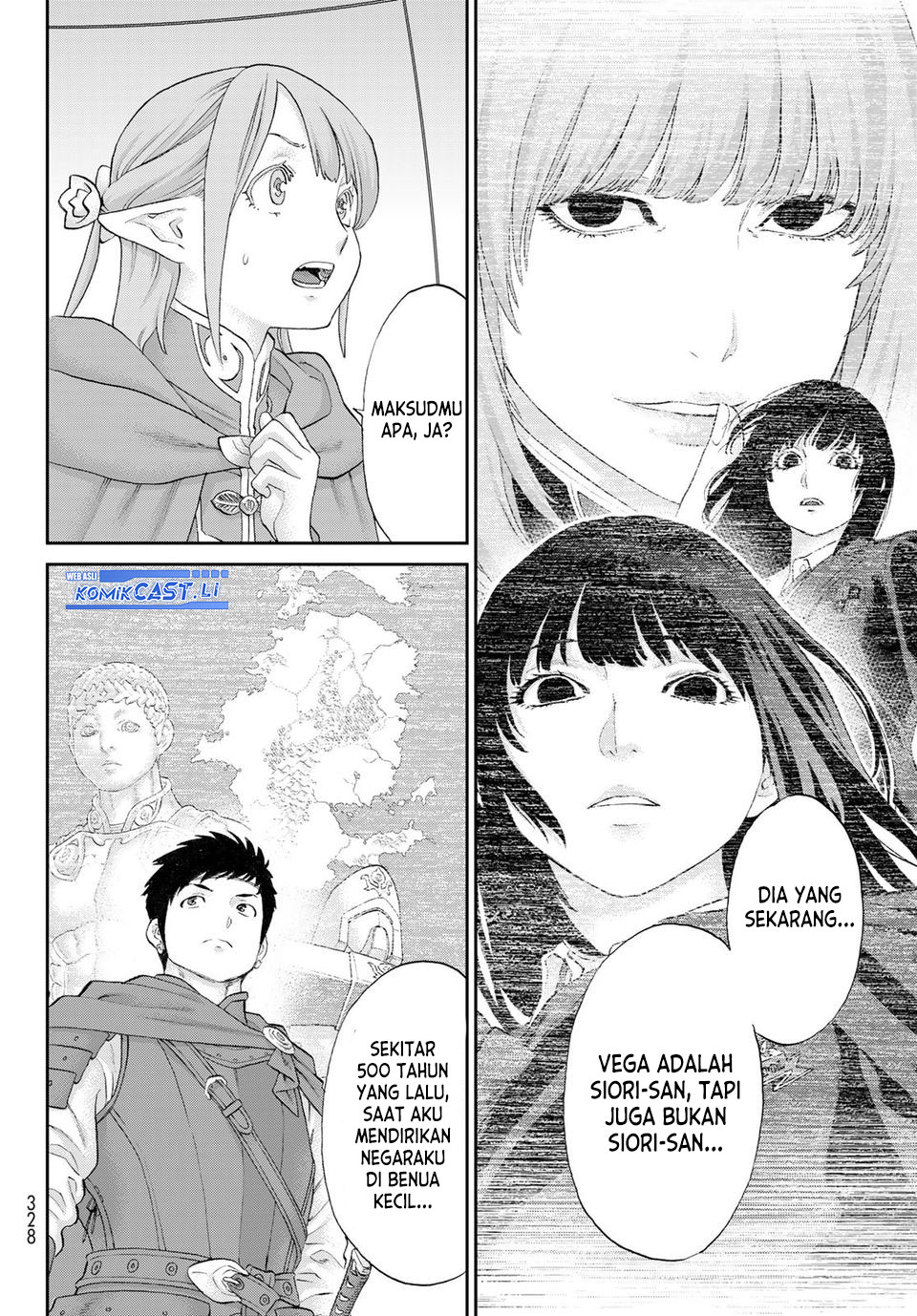 Halaman 52