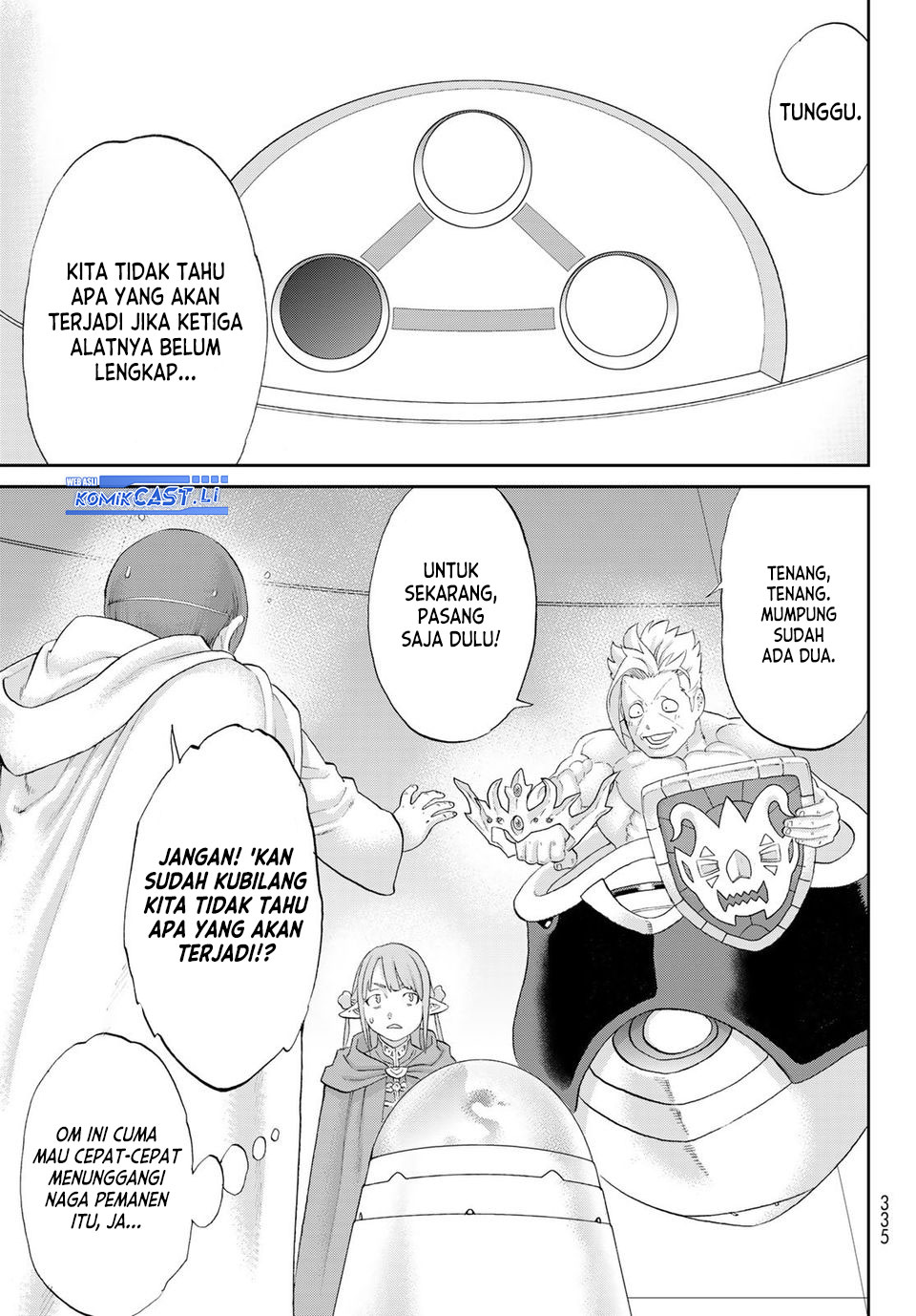 Halaman 59