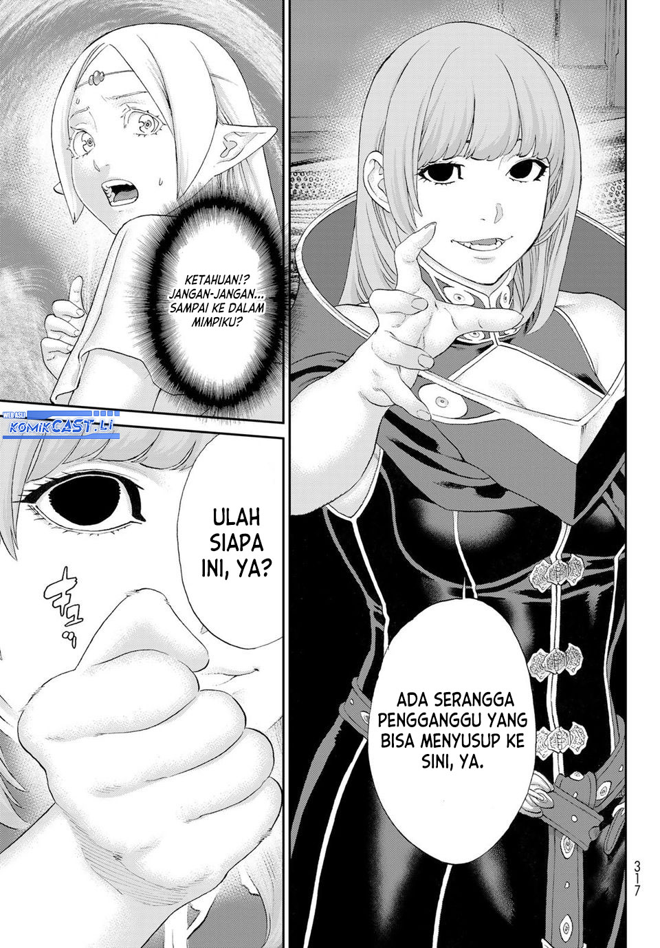 Halaman 41