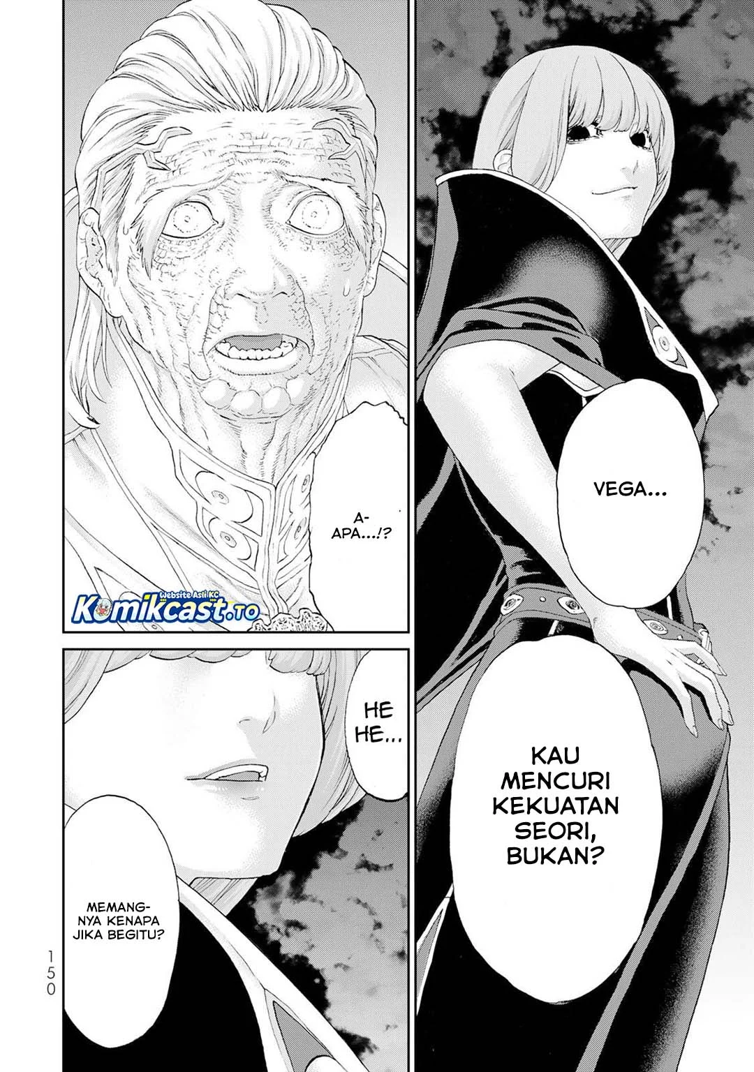 Halaman 80