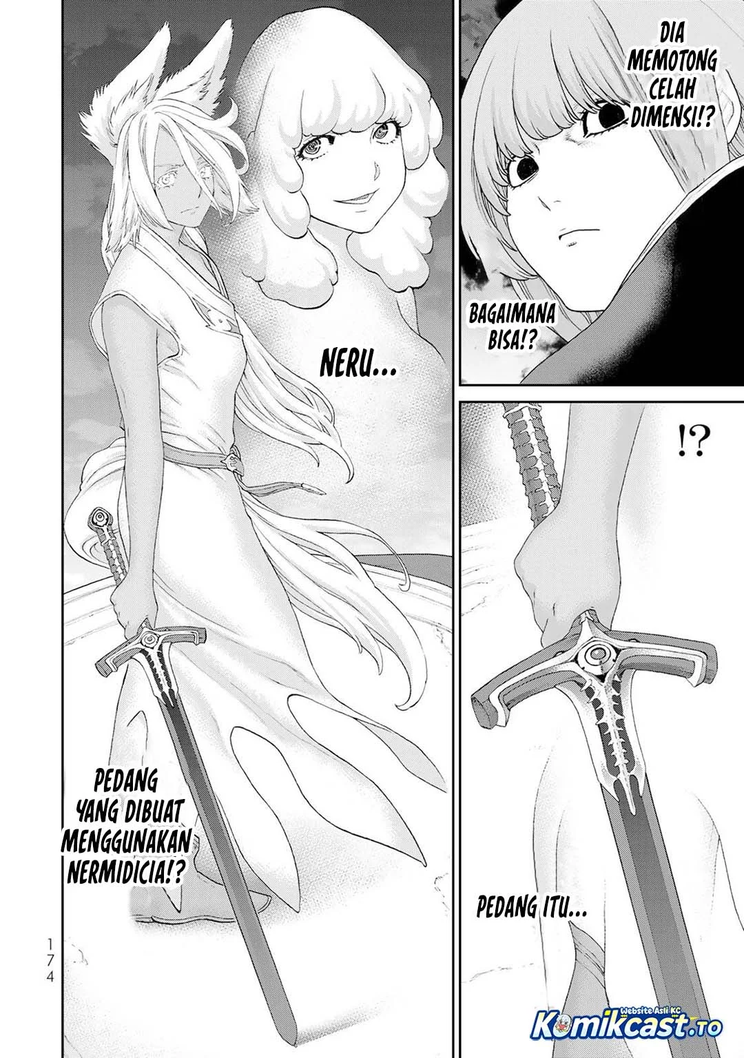 Halaman 86