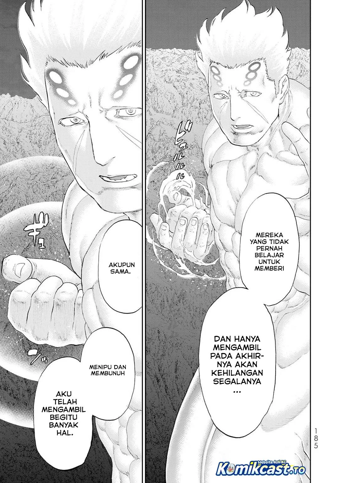 Halaman 97