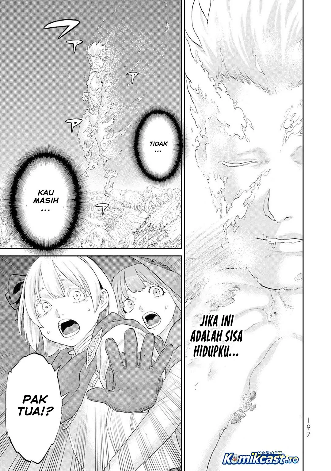 Halaman 108