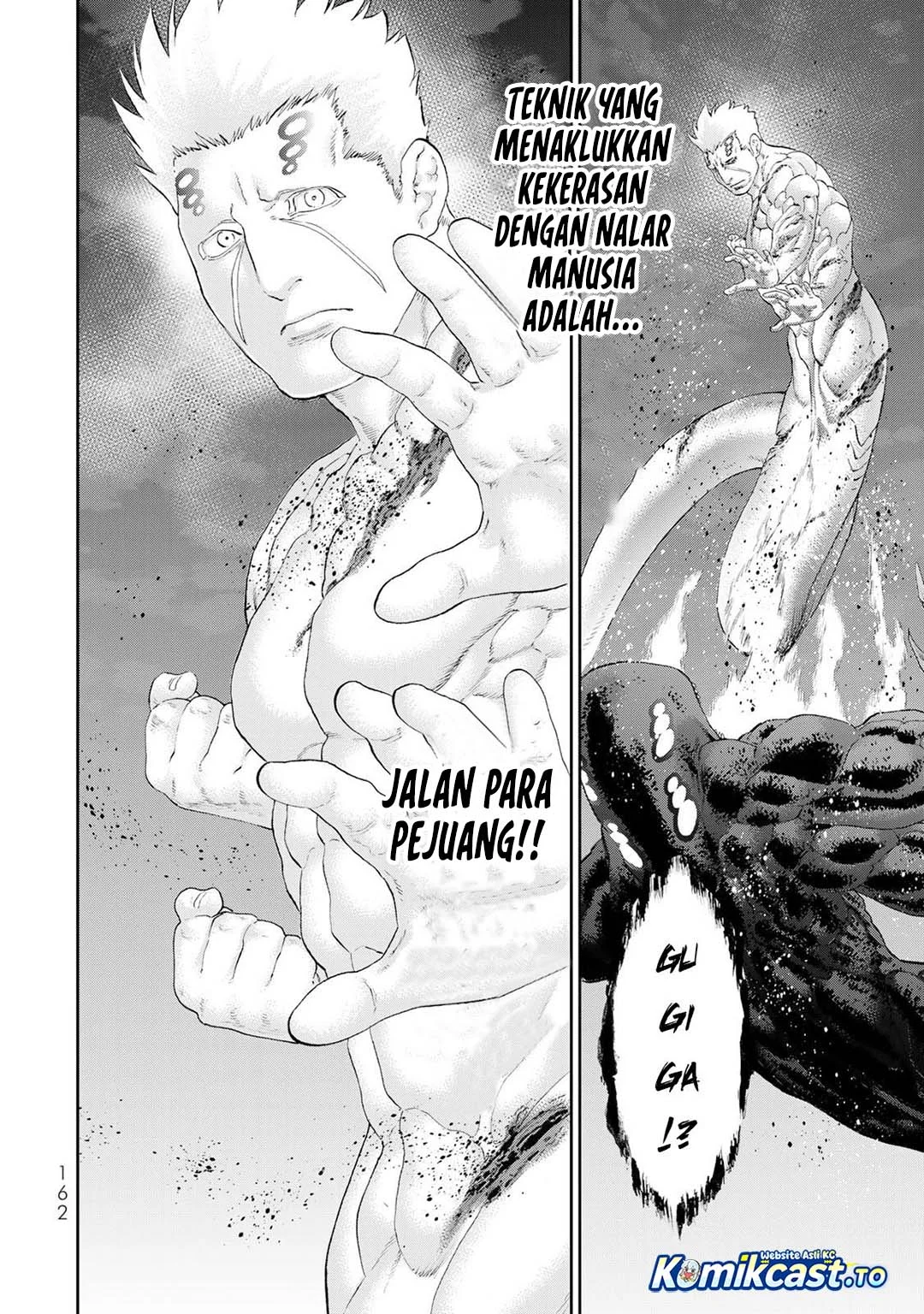 Halaman 74