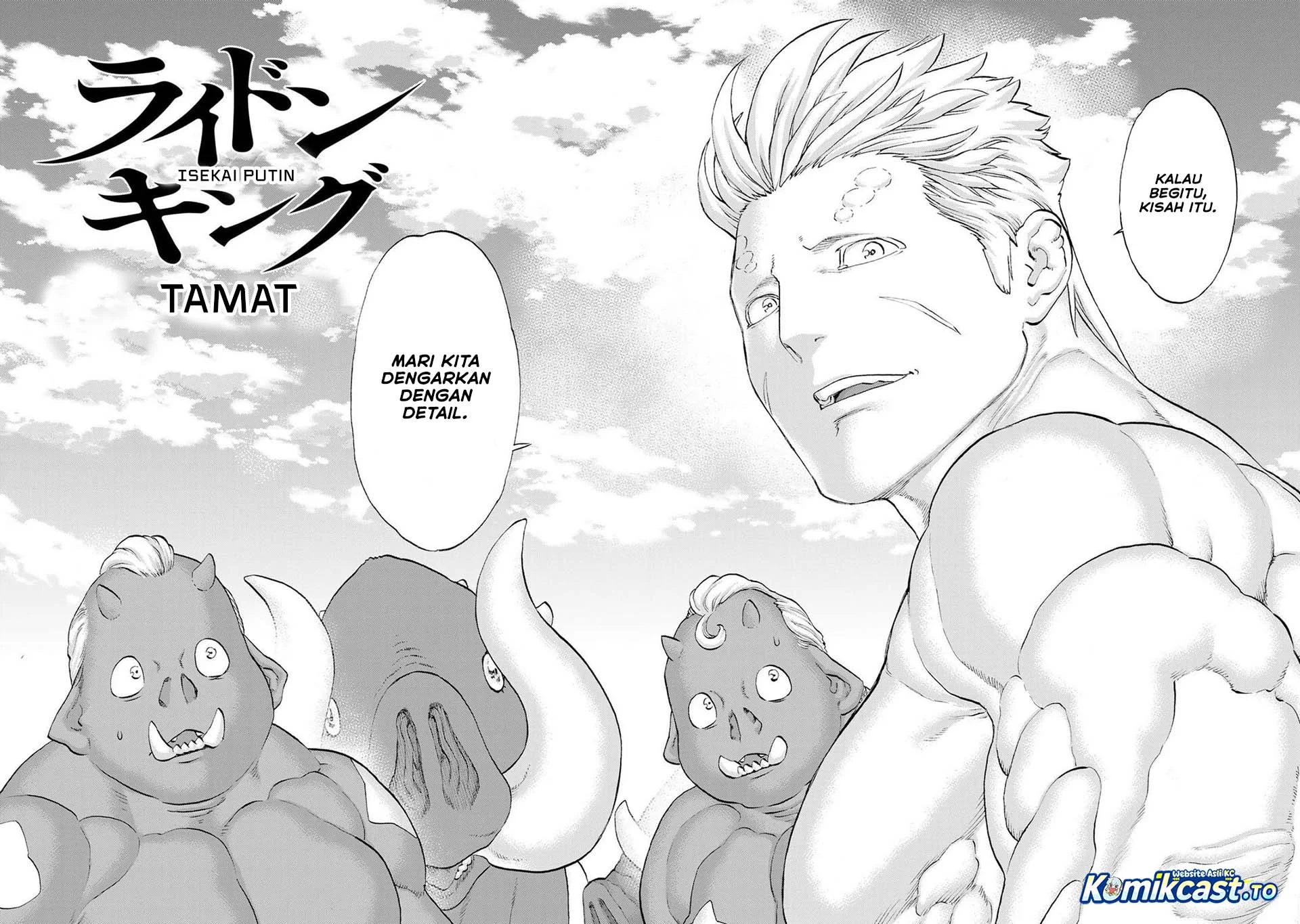 Halaman 102