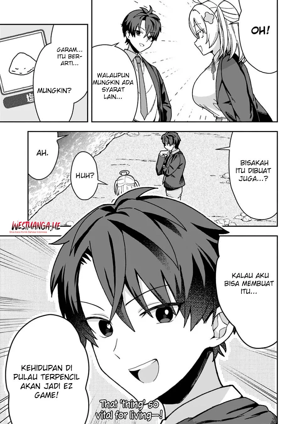 Halaman 43