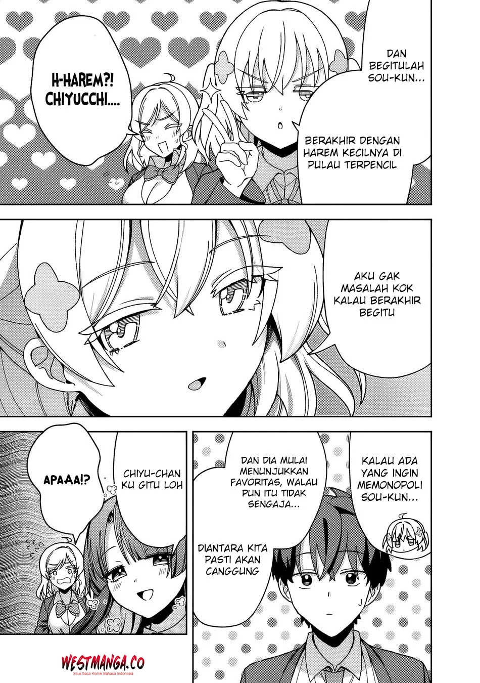Halaman 22